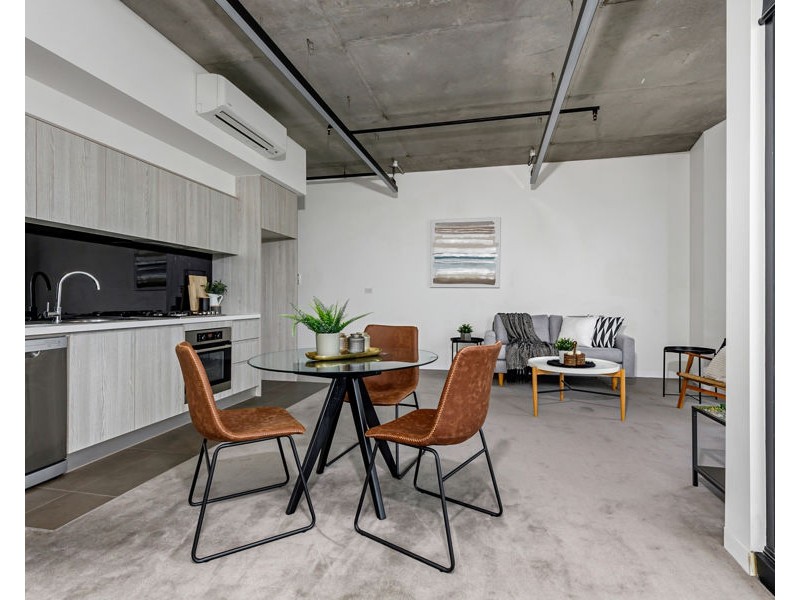 202/100 Nicholson St, Brunswick East VIC 3057