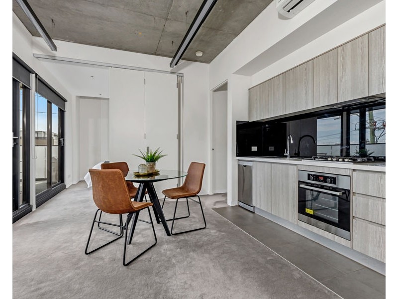202/100 Nicholson St, Brunswick East VIC 3057