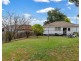 16 Agnew Street, Blackburn South VIC 3130