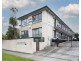 3/883 Park Street, Brunswick West VIC 3055