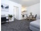 3/883 Park Street, Brunswick West VIC 3055