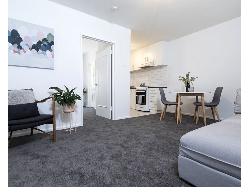 3/883 Park Street, Brunswick West VIC 3055