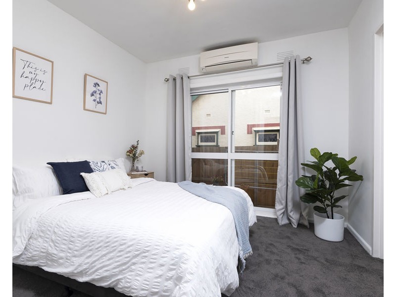 3/883 Park Street, Brunswick West VIC 3055