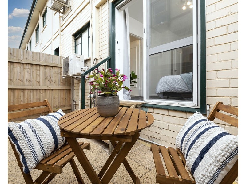 3/883 Park Street, Brunswick West VIC 3055