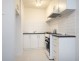 3/883 Park Street, Brunswick West VIC 3055