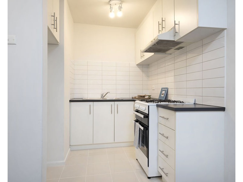 3/883 Park Street, Brunswick West VIC 3055