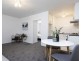 3/883 Park Street, Brunswick West VIC 3055