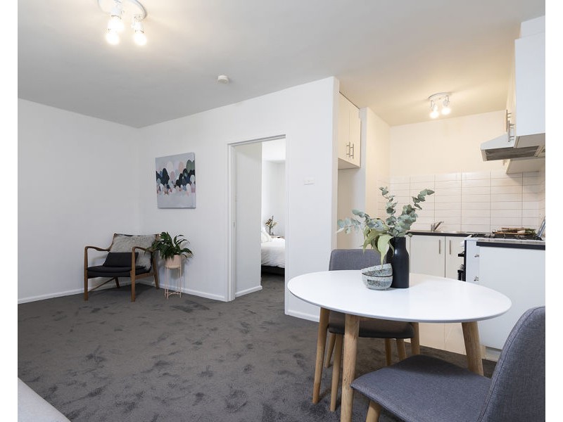 3/883 Park Street, Brunswick West VIC 3055