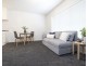 3/883 Park Street, Brunswick West VIC 3055