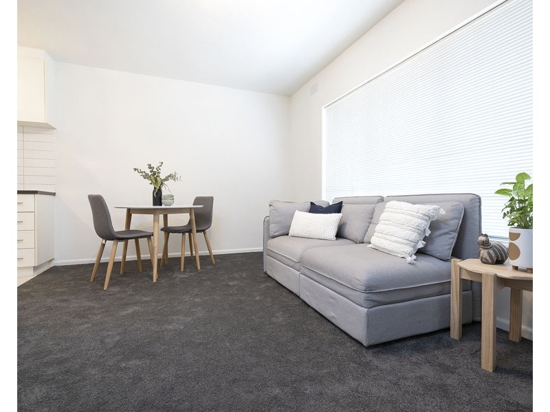 3/883 Park Street, Brunswick West VIC 3055