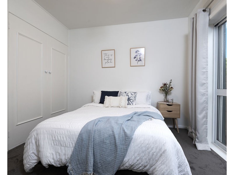 3/883 Park Street, Brunswick West VIC 3055