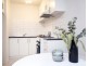 3/883 Park Street, Brunswick West VIC 3055