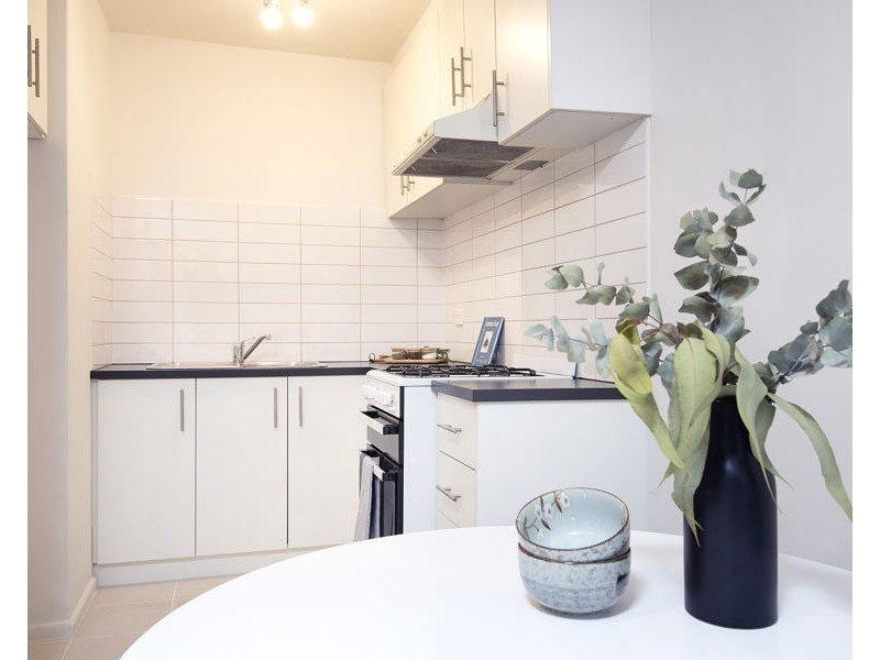 3/883 Park Street, Brunswick West VIC 3055