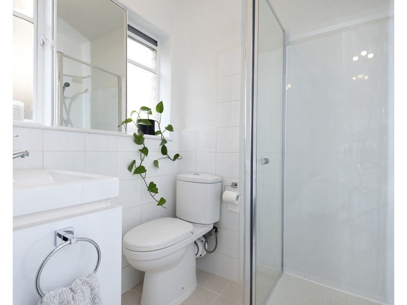 3/883 Park Street, Brunswick West VIC 3055
