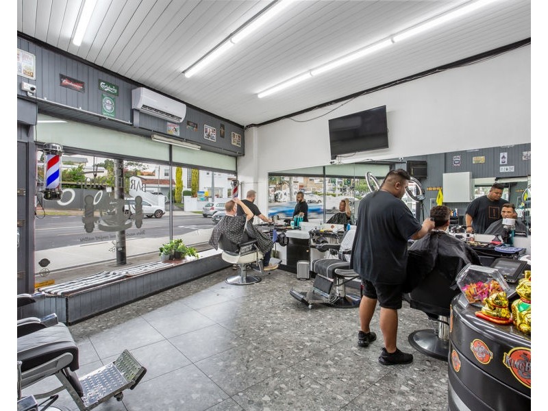 243 Melville Road, Brunswick West VIC 3055