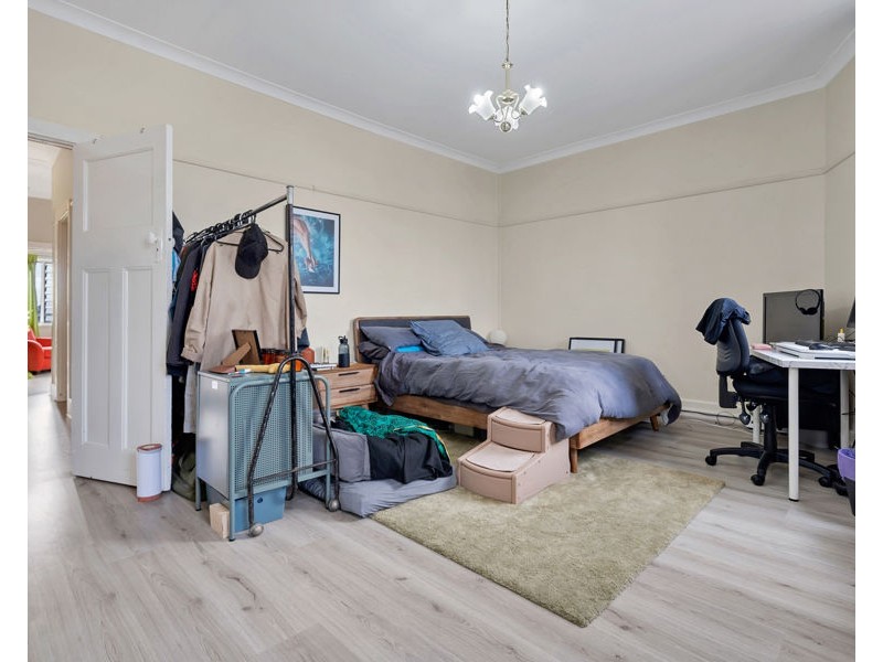 243 Melville Road, Brunswick West VIC 3055