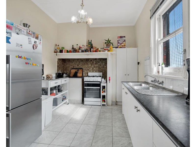 243 Melville Road, Brunswick West VIC 3055