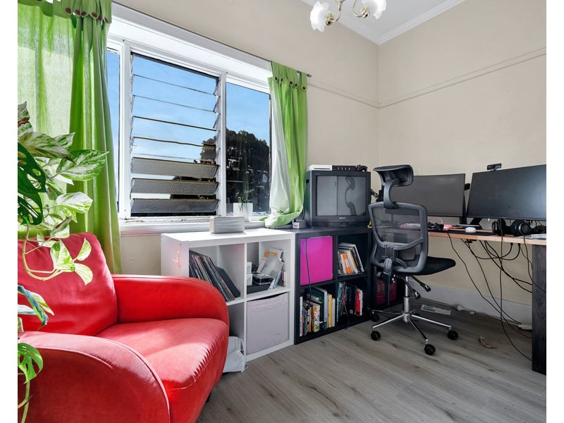 243 Melville Road, Brunswick West VIC 3055