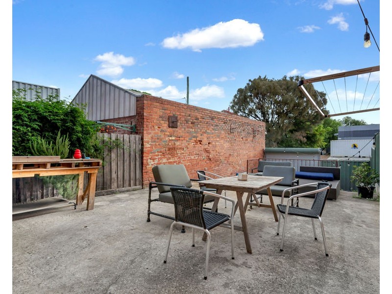 243 Melville Road, Brunswick West VIC 3055