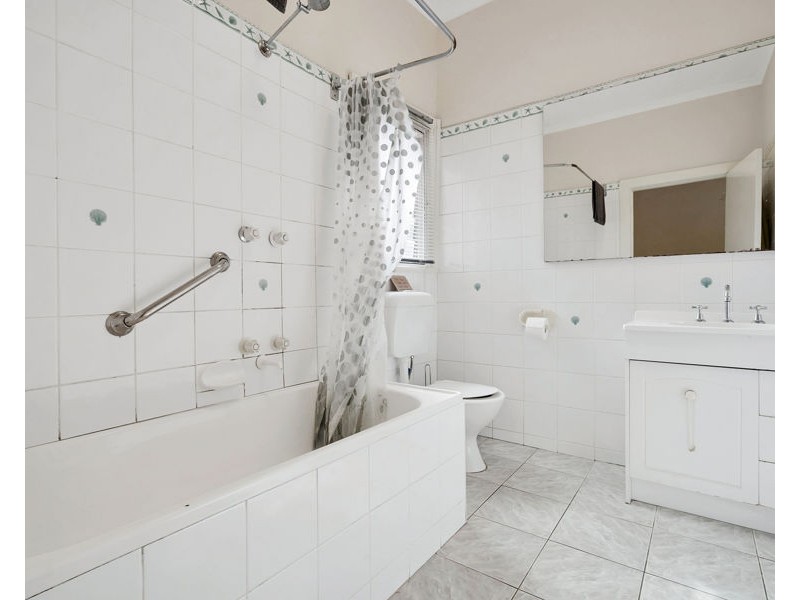 243 Melville Road, Brunswick West VIC 3055