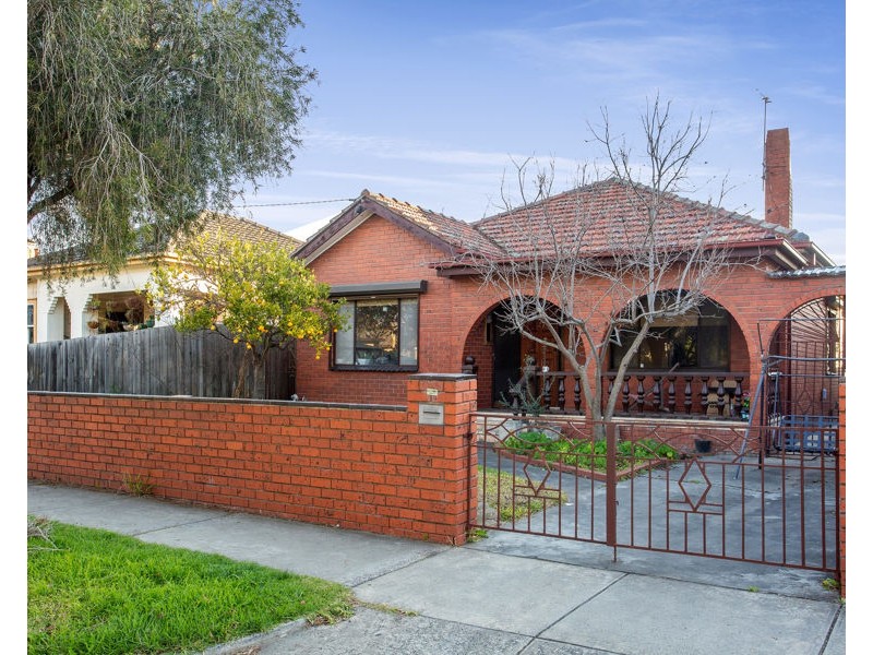 97 Pearson Street, Brunswick West VIC 3055