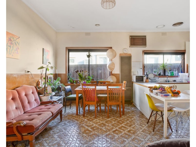 97 Pearson Street, Brunswick West VIC 3055