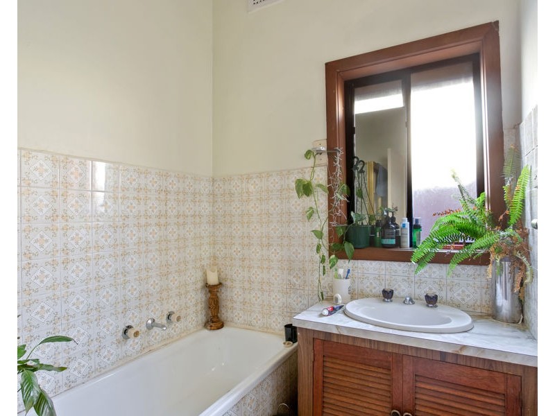 97 Pearson Street, Brunswick West VIC 3055