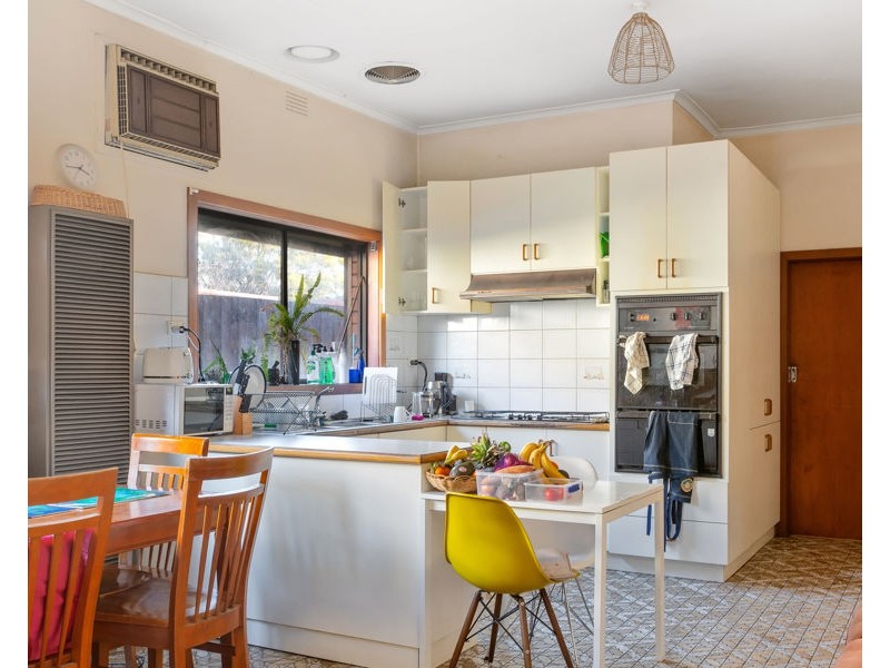 97 Pearson Street, Brunswick West VIC 3055