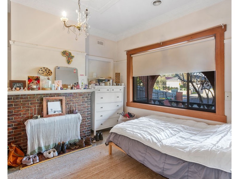 97 Pearson Street, Brunswick West VIC 3055