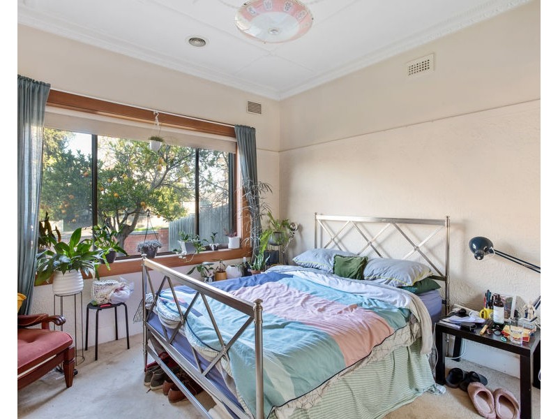 97 Pearson Street, Brunswick West VIC 3055