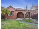 97 Pearson Street, Brunswick West VIC 3055