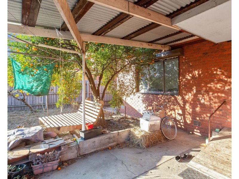 97 Pearson Street, Brunswick West VIC 3055