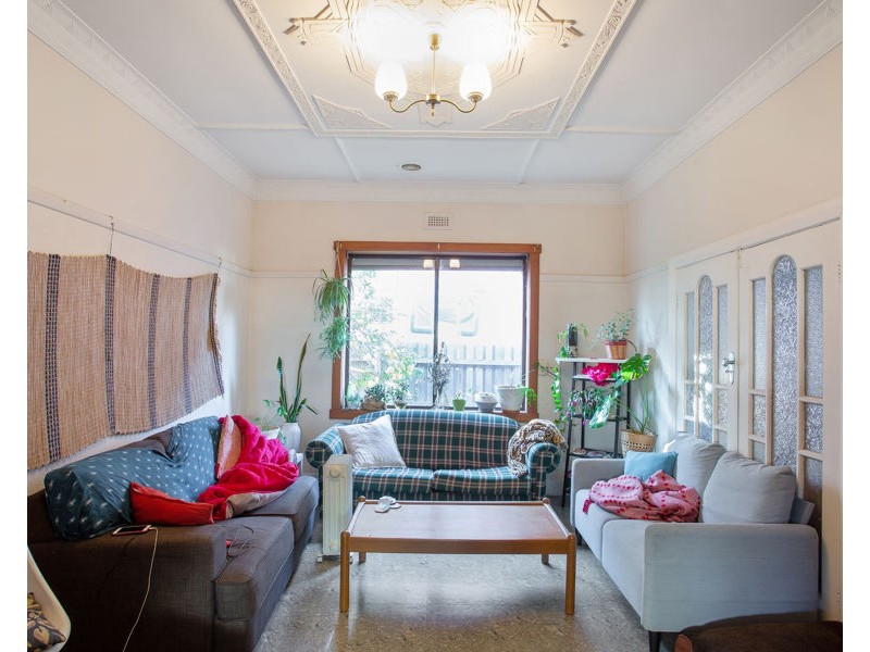 97 Pearson Street, Brunswick West VIC 3055