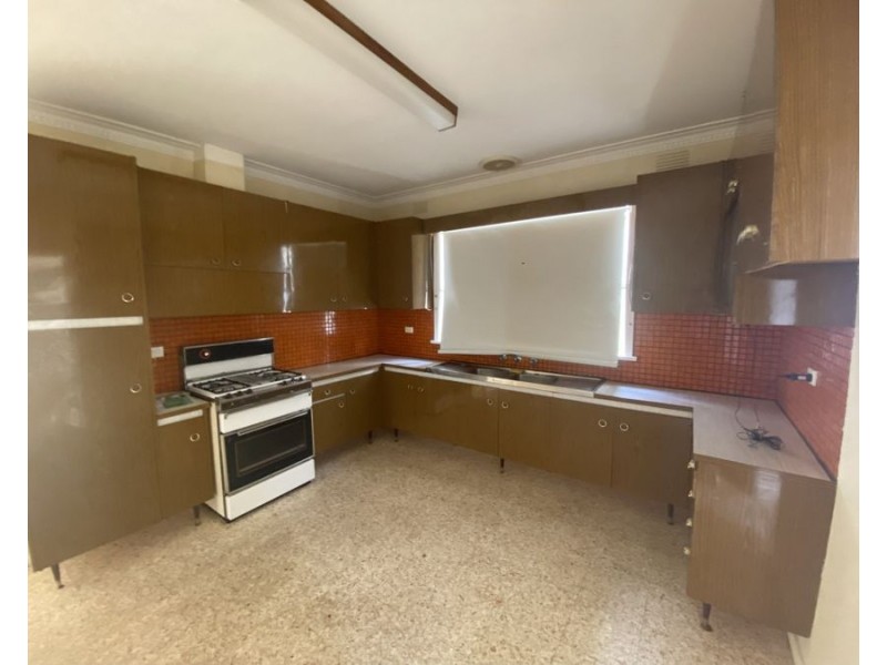 6 Canberra Street, Brunswick VIC 3056