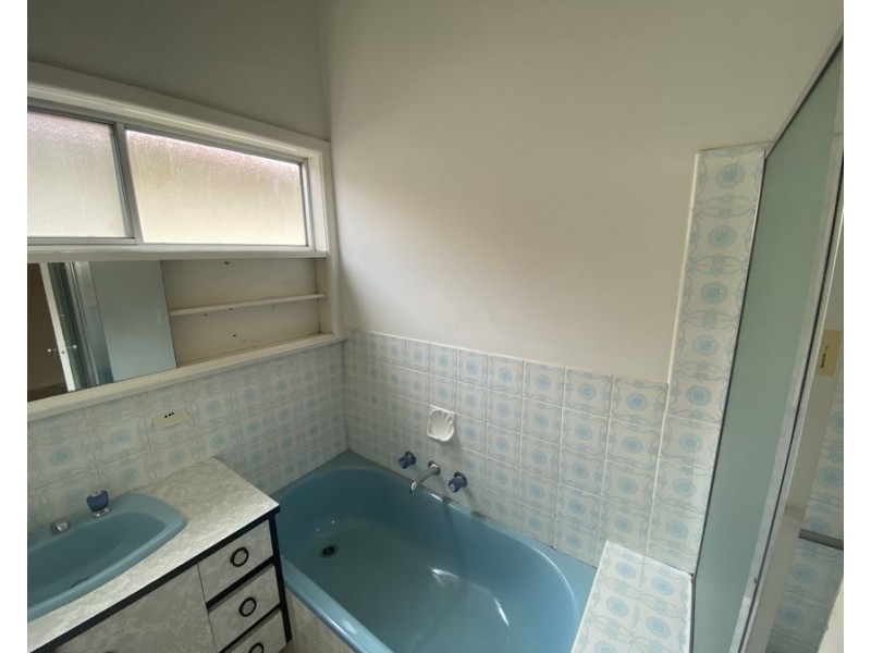 6 Canberra Street, Brunswick VIC 3056