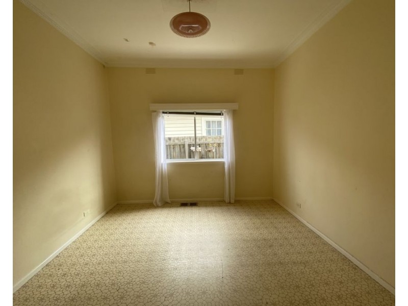 6 Canberra Street, Brunswick VIC 3056