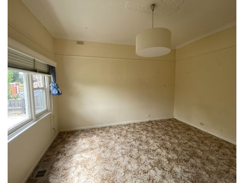 6 Canberra Street, Brunswick VIC 3056