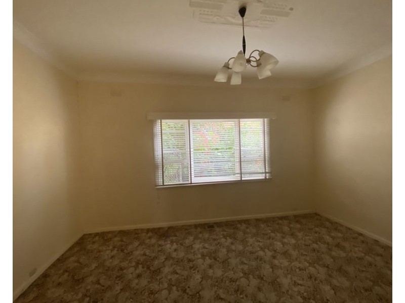 6 Canberra Street, Brunswick VIC 3056