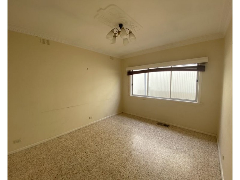 6 Canberra Street, Brunswick VIC 3056