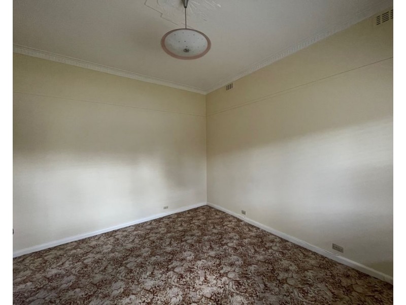 6 Canberra Street, Brunswick VIC 3056