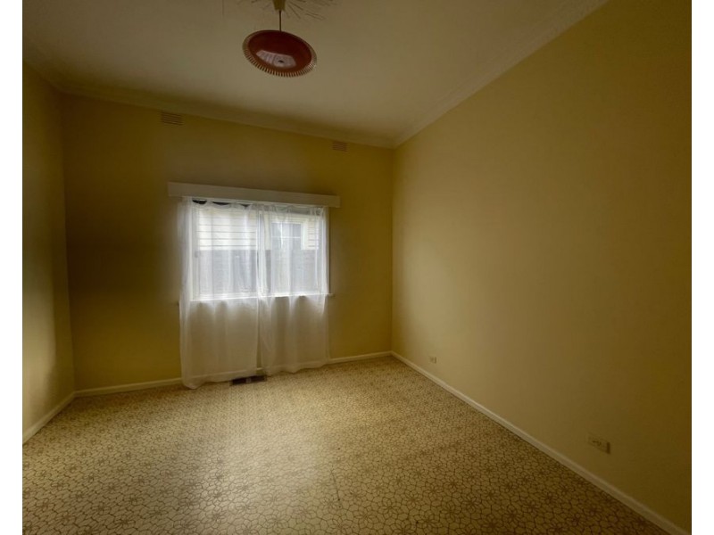 6 Canberra Street, Brunswick VIC 3056