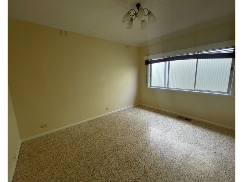 6 Canberra Street, Brunswick VIC 3056