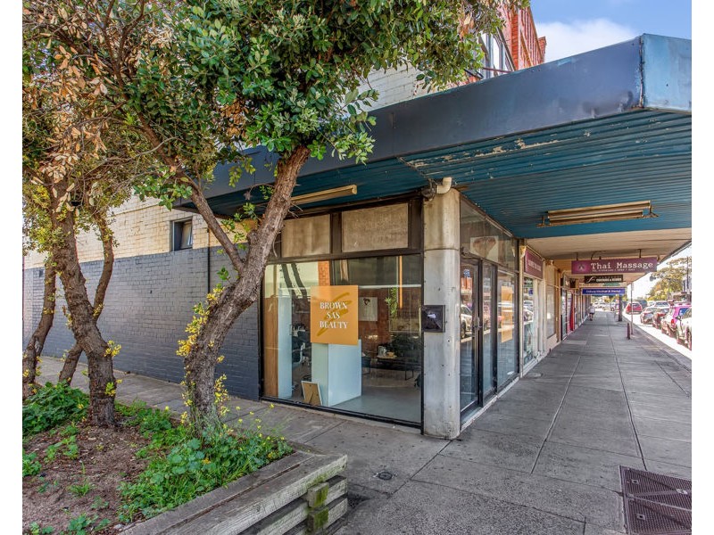 112 Bell Street, Coburg VIC 3058