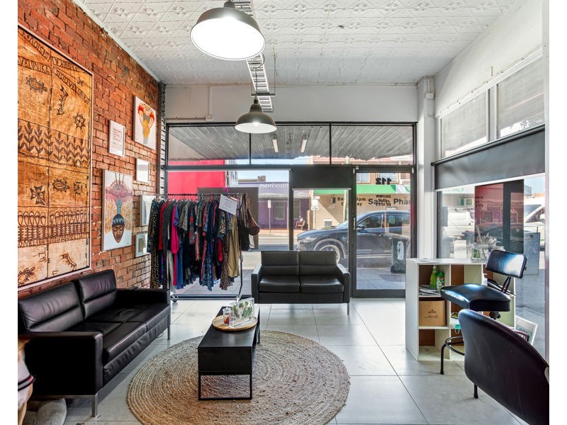 112 Bell Street, Coburg VIC 3058