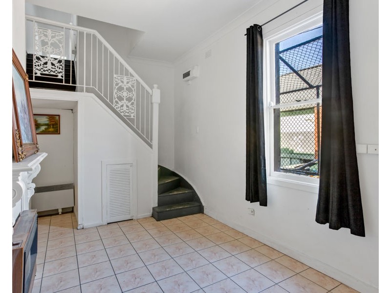 112 Bell Street, Coburg VIC 3058