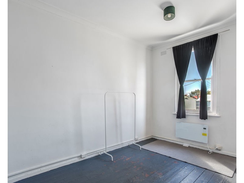 112 Bell Street, Coburg VIC 3058