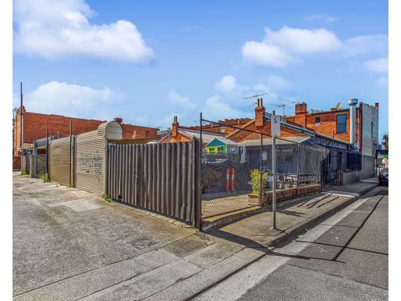 112 Bell Street, Coburg VIC 3058