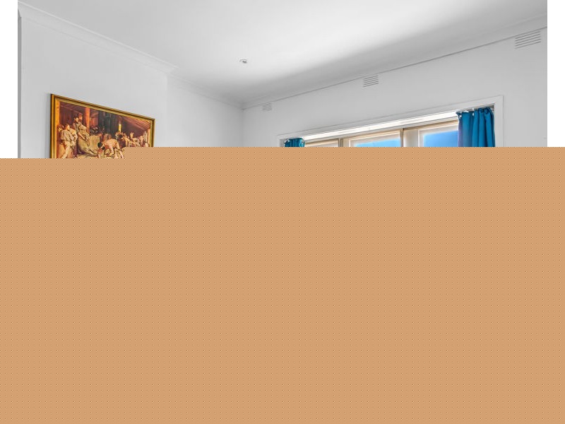 112 Bell Street, Coburg VIC 3058