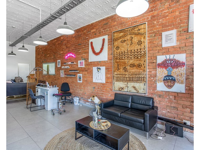 112 Bell Street, Coburg VIC 3058