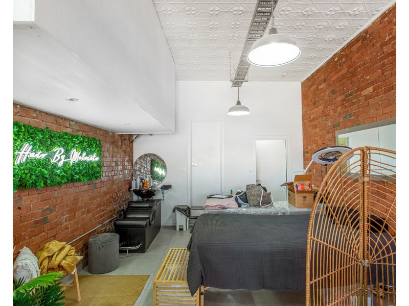 112 Bell Street, Coburg VIC 3058